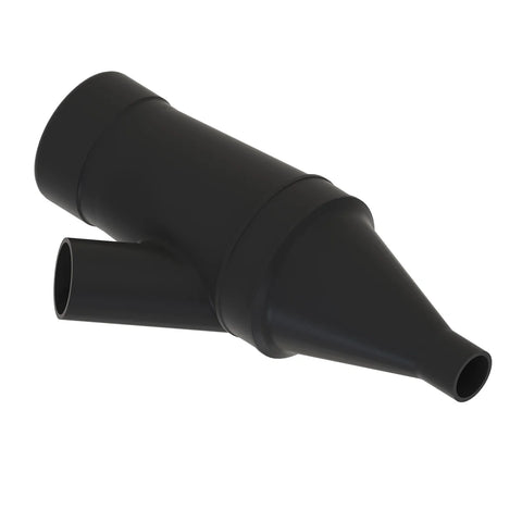 A117617 Diffusor