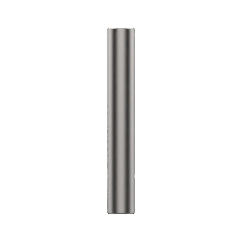 A117719 Pen