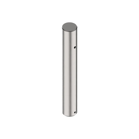 A117719 Pen