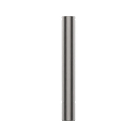A117721 Pen