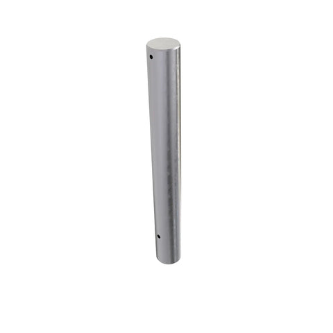 A117722 Pen