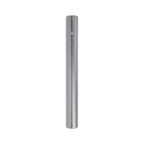 A117722 Pen