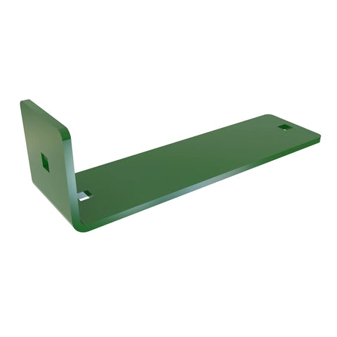 A117795 Houder