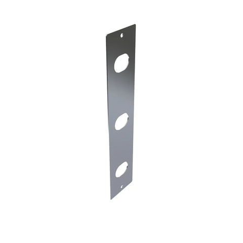 A118108 Afstandsring