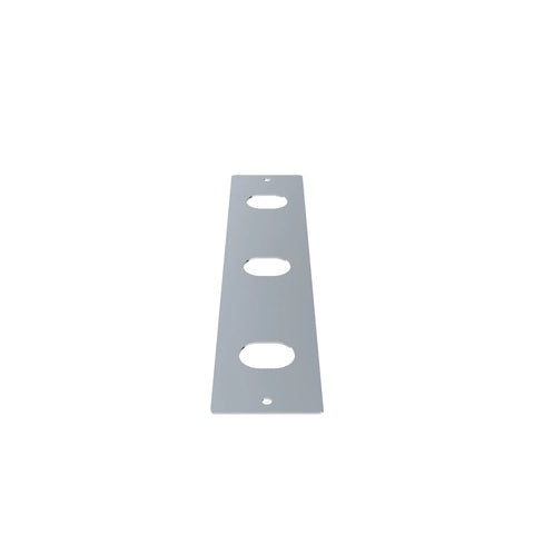 A118108 Afstandsring