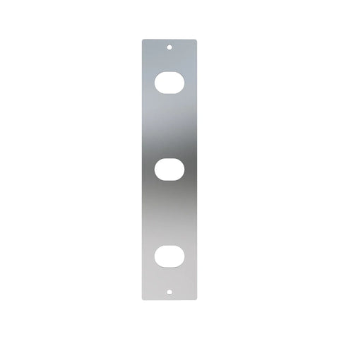 A118108 Afstandsring