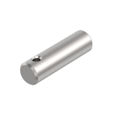 A118274 Pen