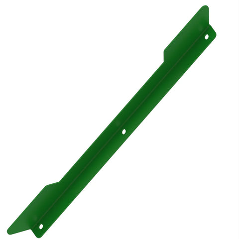 A118371 Houder