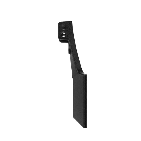 A118467 Tuit