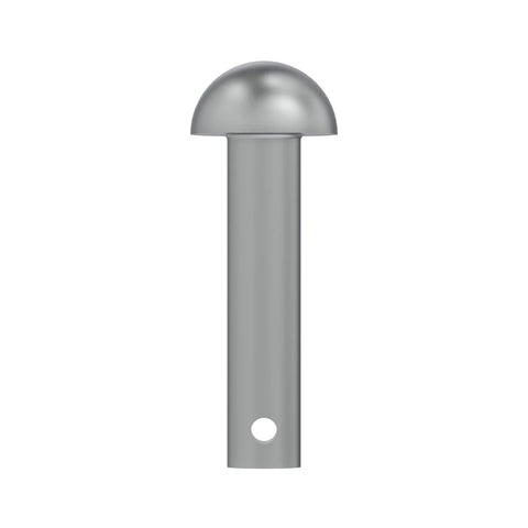 A11881 Pen