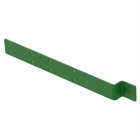 A118834 Houder