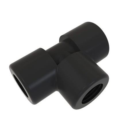 A118859 Fitting