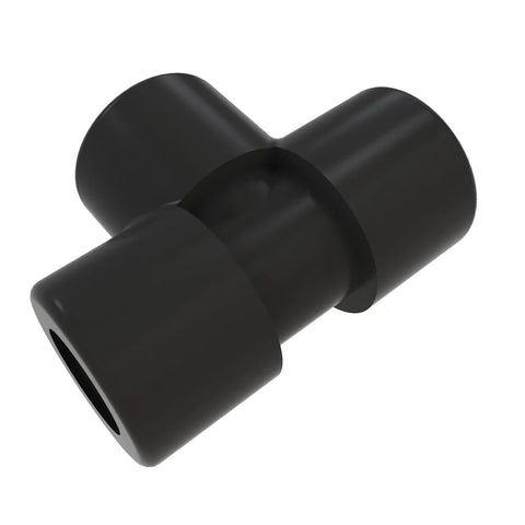 A118859 Fitting