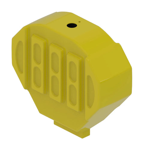 A118860 Tank