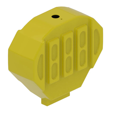 A118860 Tank
