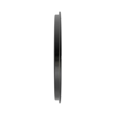 A118865 Afdichtingsring