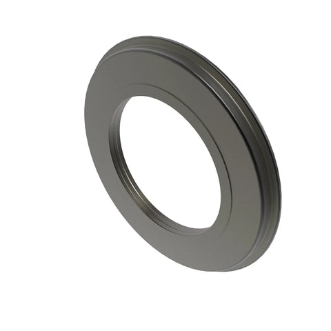 A118865 Afdichtingsring
