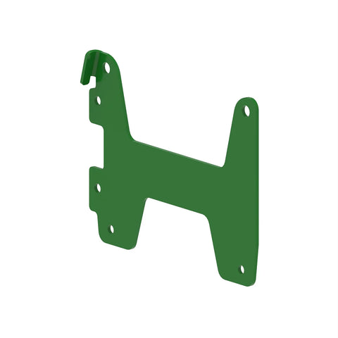 A118943 Houder