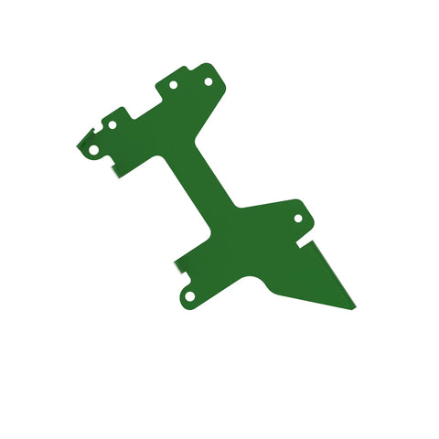 A118944 Houder
