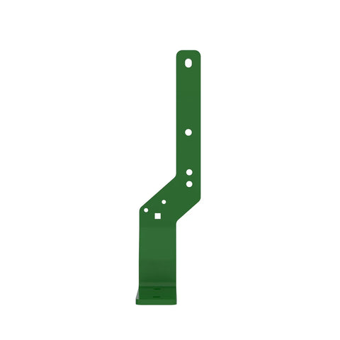 A118955 Riem