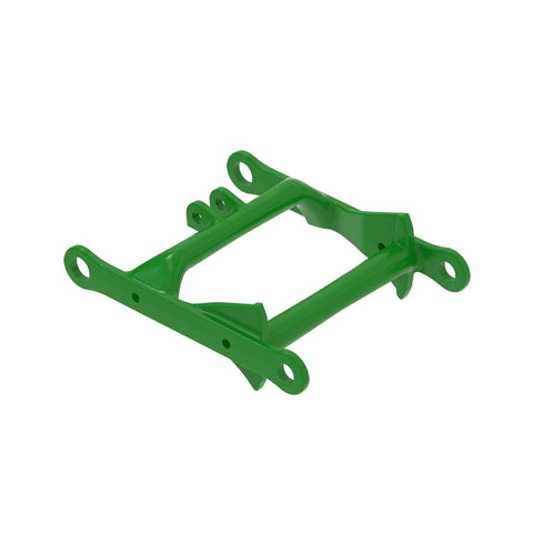 A118986 Arm