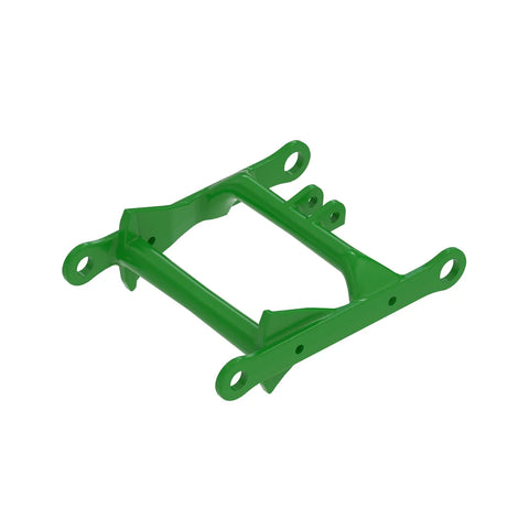 A118986 Arm