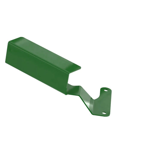 A119034 Houder