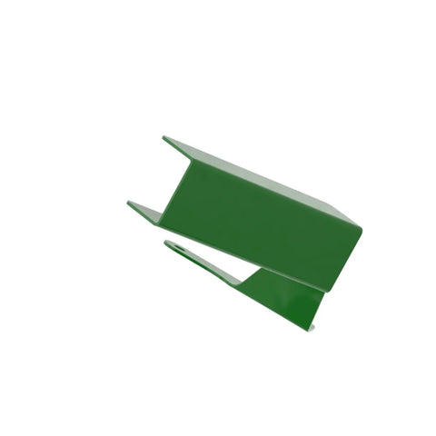A119034 Houder