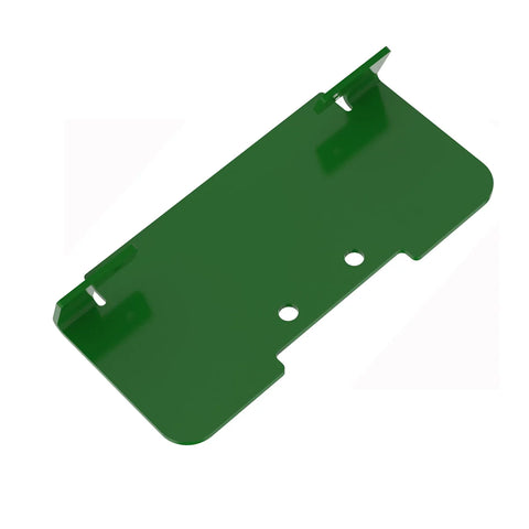 A119052 Plaat