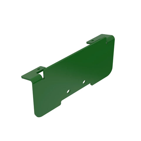 A119052 Plaat
