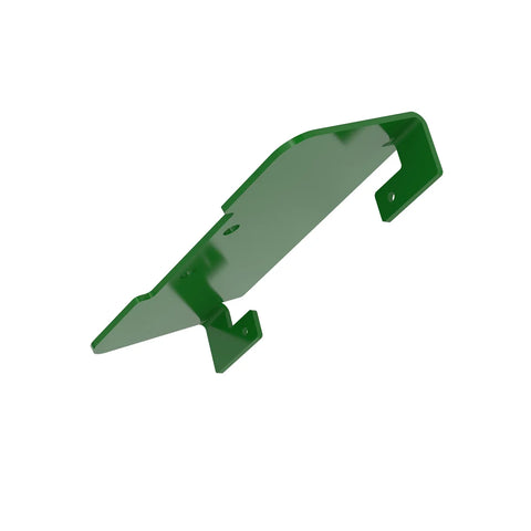 A119052 Plaat