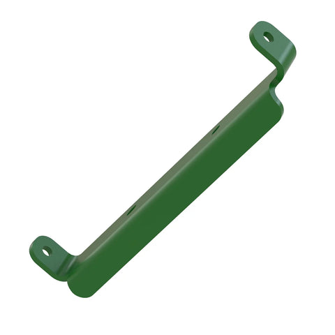A119436 Houder