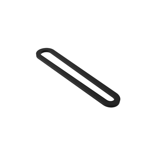 A119678 Ronde riem