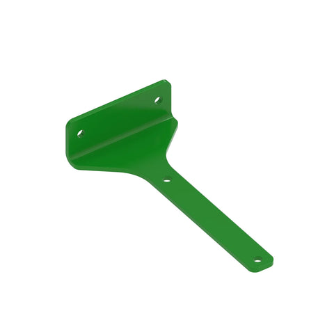 A120452 Houder
