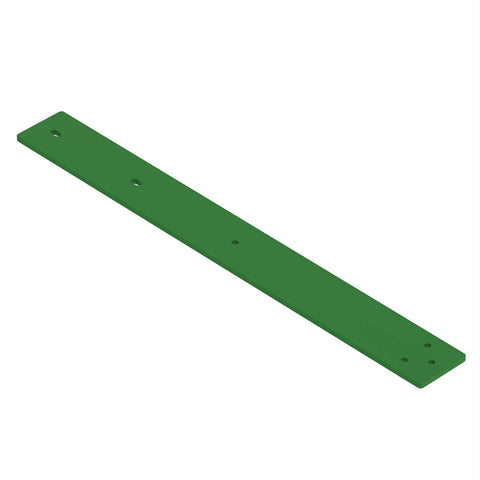 A120488 Houder
