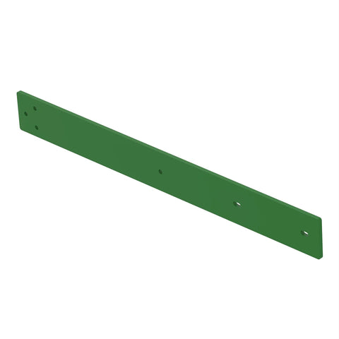 A120488 Houder
