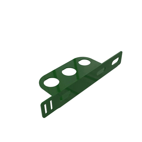 A120559 Houder