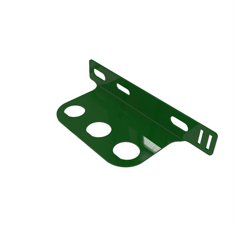 A120559 Houder