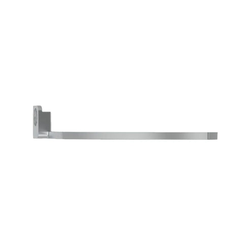 A120953 Stelinrichting