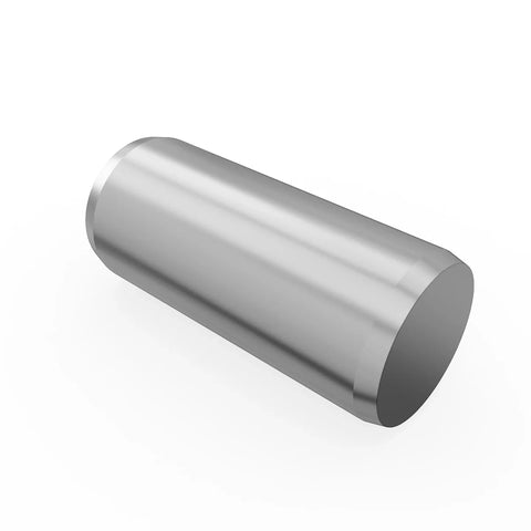 A120R Richtpen