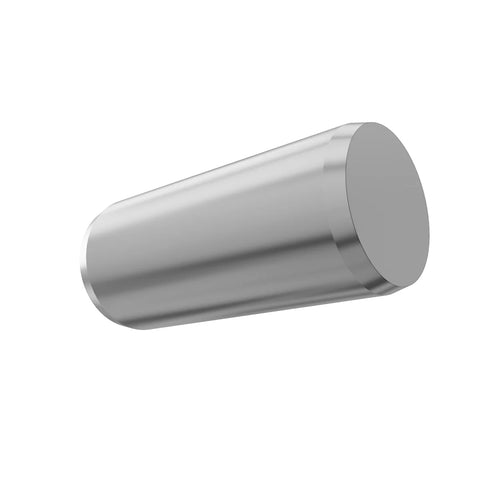 A120R Richtpen