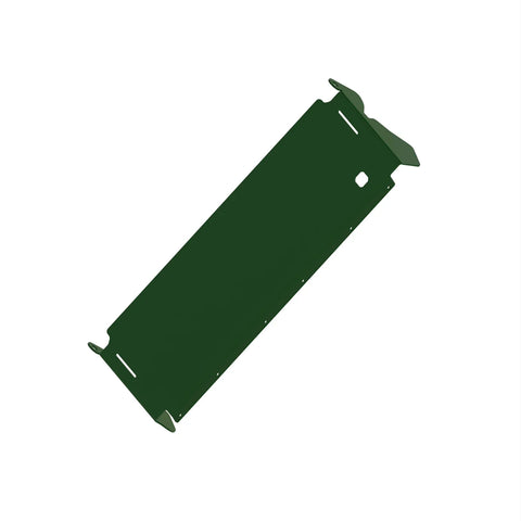 A121147 Deksel