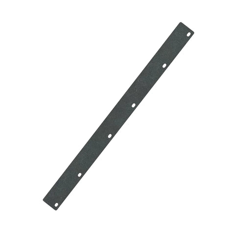 A121150 Isolatie