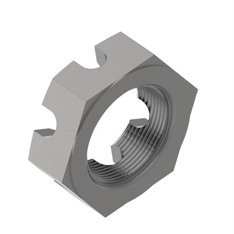 A12188 Borgmoer