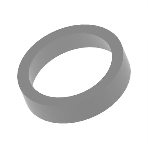 A122091 Asring