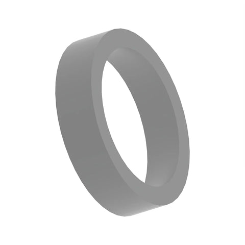A122091 Asring