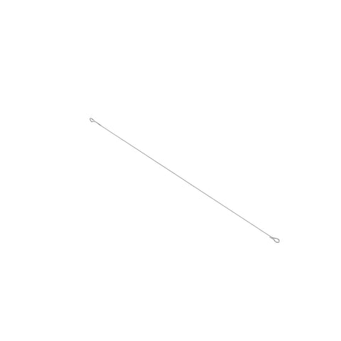 A122106 Kabel