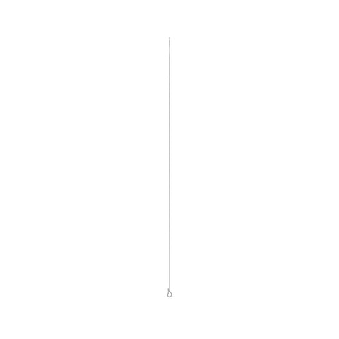 A122106 Kabel