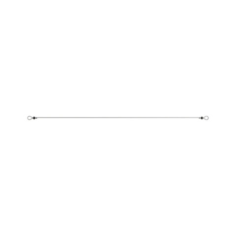 A122107 Kabel