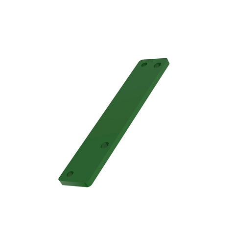 A122181 Plaat